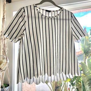 Women’s blouse